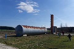 2017-03-26_28_Hoffuehrung_Kartoffelkombinat_ 2722_TU